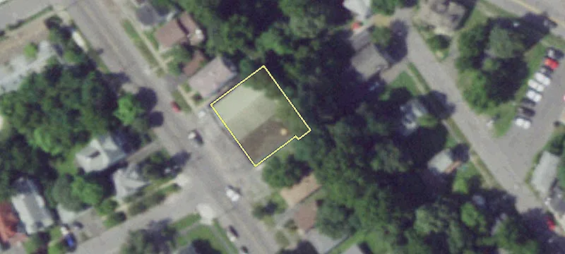 321 Wilbur Ave, Unit 29