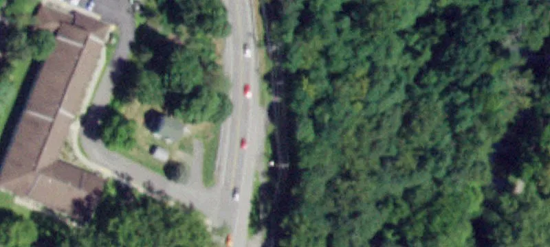 5 State St