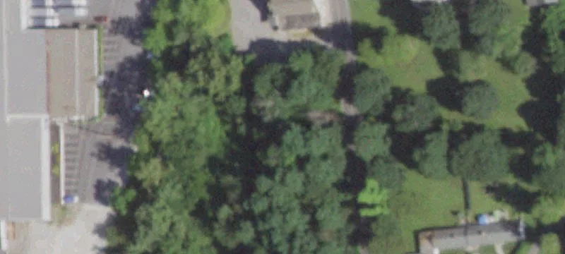 133 Mahopac Ave
