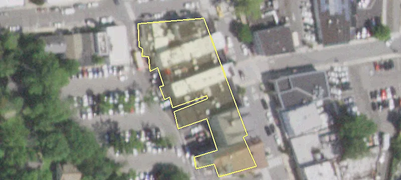 41 Purchase St