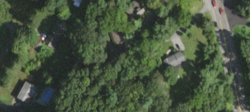 5 Old Postal Rd