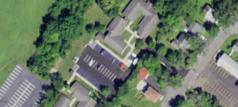 1 Crotched Mtn Way, Unit 25