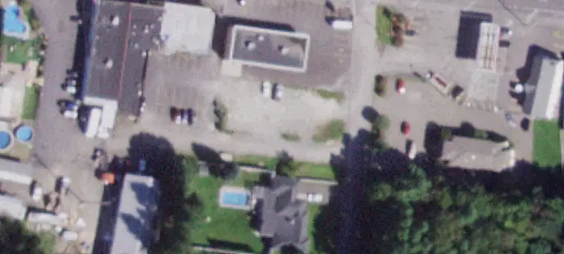 104 Annetta St