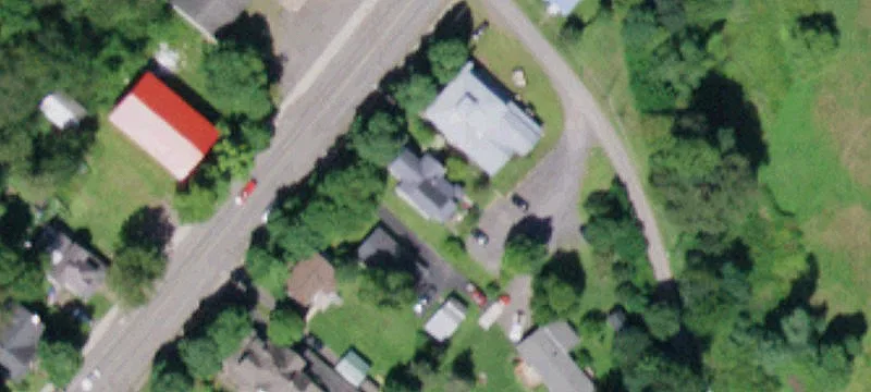 35928 State Hwy 10