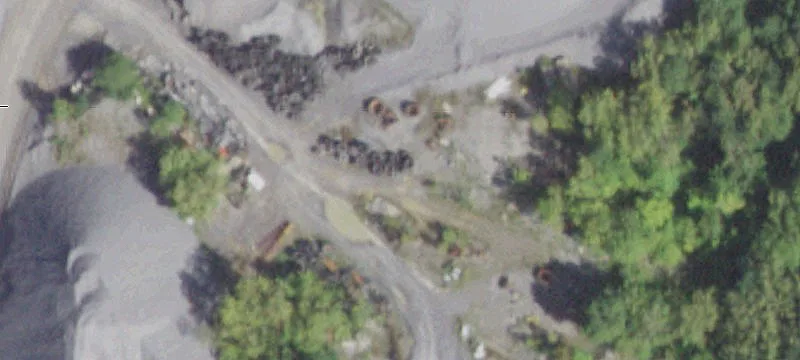 461 Sheafe Rd