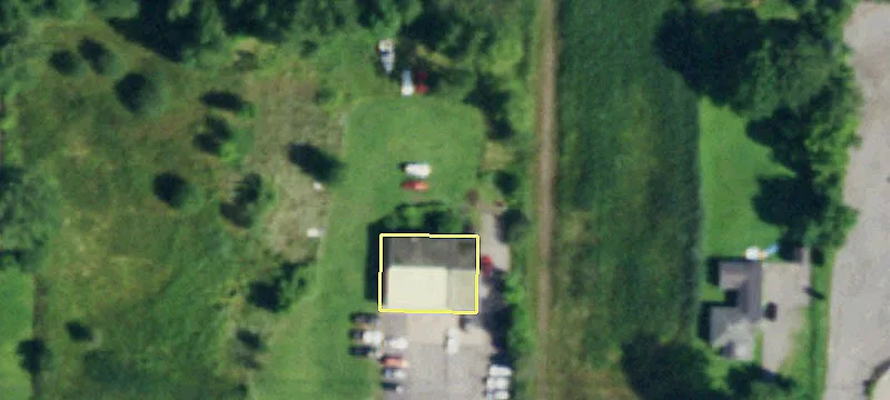 6427 Rdg Rd