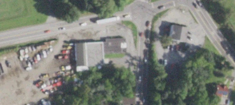 300 New Hackensack Rd