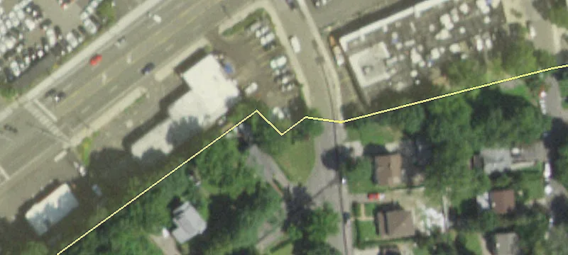 782 Northern Blvd, Unit 790