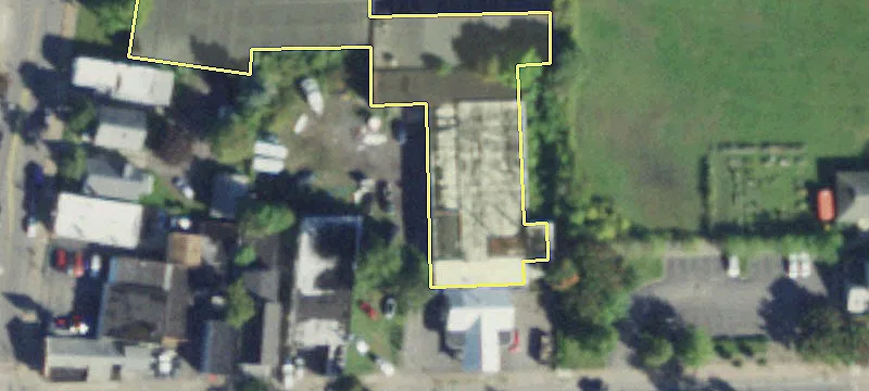 420 Norton St