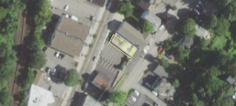 858 Franklin Ave
