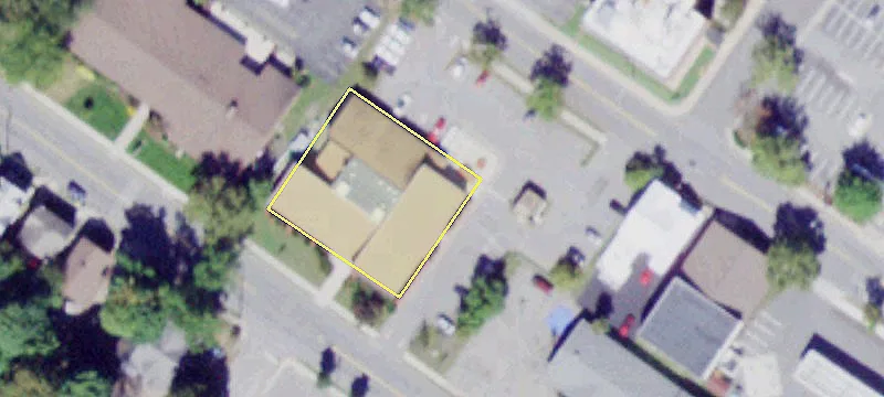 48-50 Ctr St