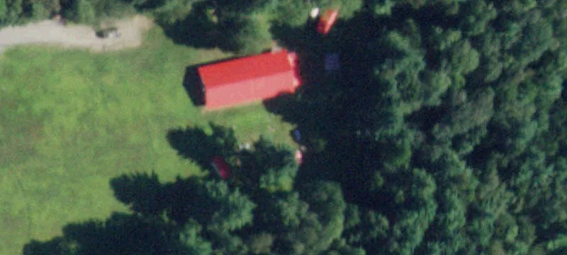 2106 State Rte 22