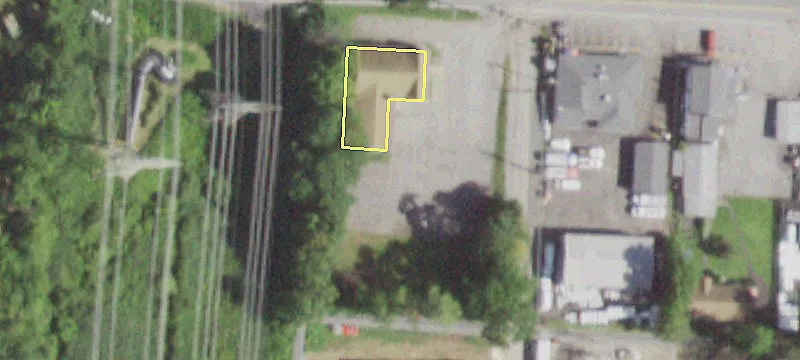23 Secor Rd
