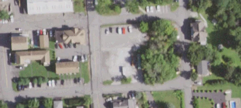 48 Mcalpin Ave