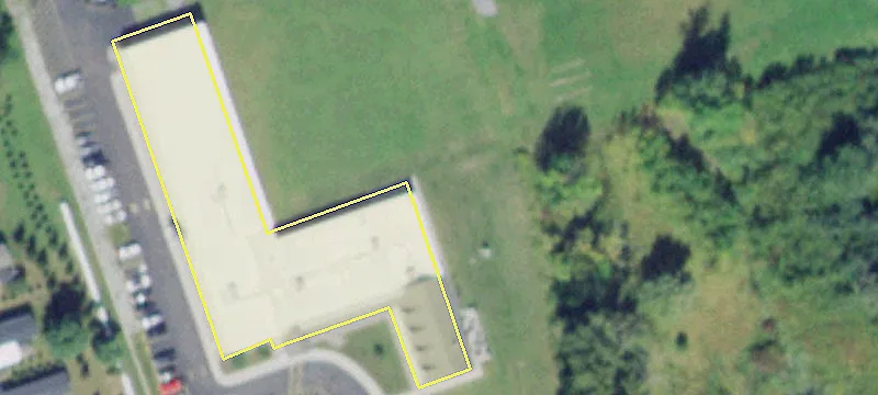 1083 Waterloo Geneva Rd
