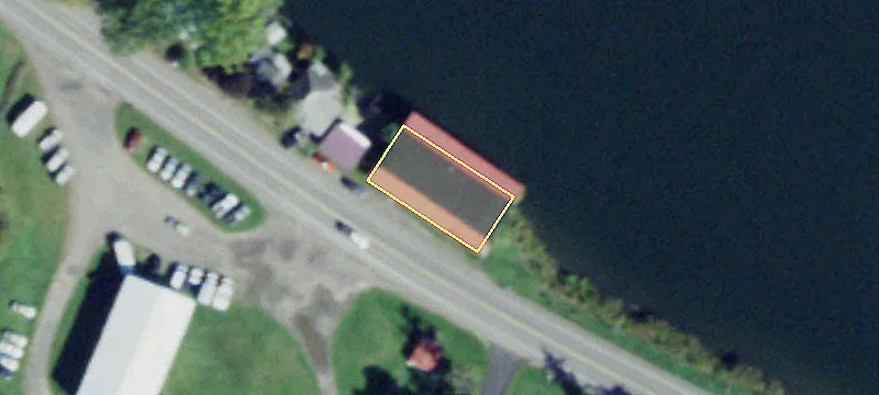 6728 State Rte 415