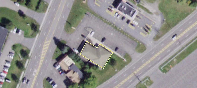 3518 State Rte 281