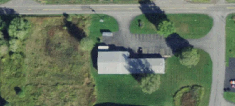 1011 Rush Henrietta Townline Rd