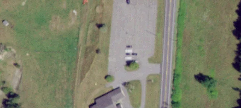 7365 State Rte 22