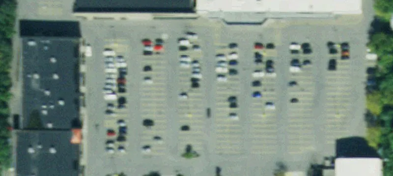 3500 Main St, Unit 3550