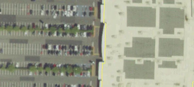 3850 Hempstead Tpke