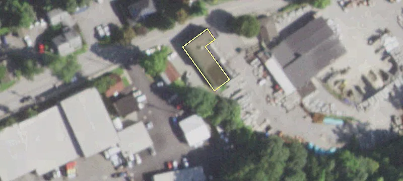 259 Adams St, Unit 271