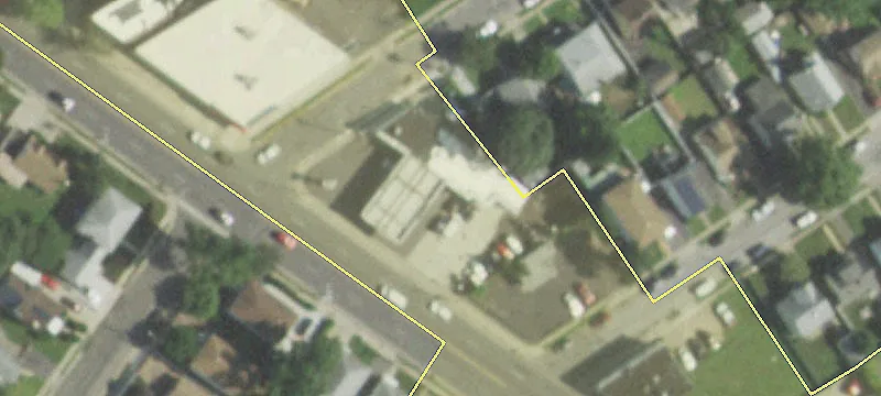 567 Nassau Rd