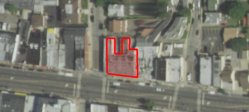 914 Hempstead Tpke, Unit 920