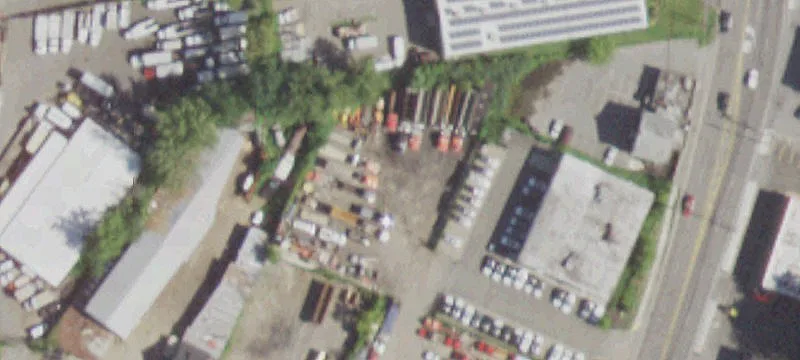 161 Nepperhan Ave