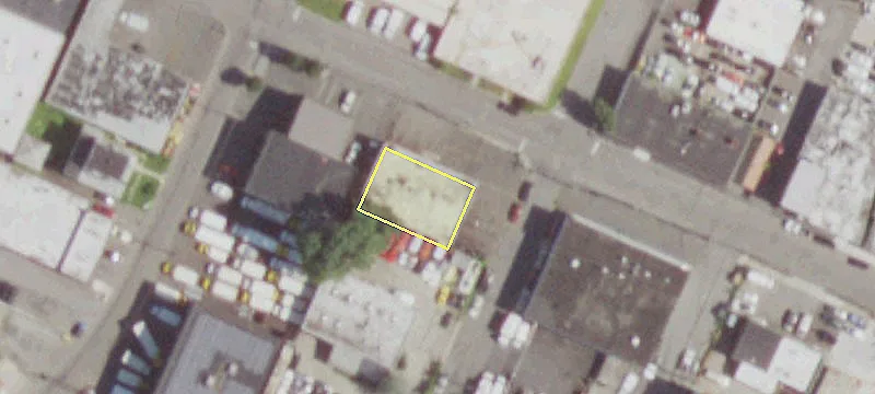 14 Hvn St