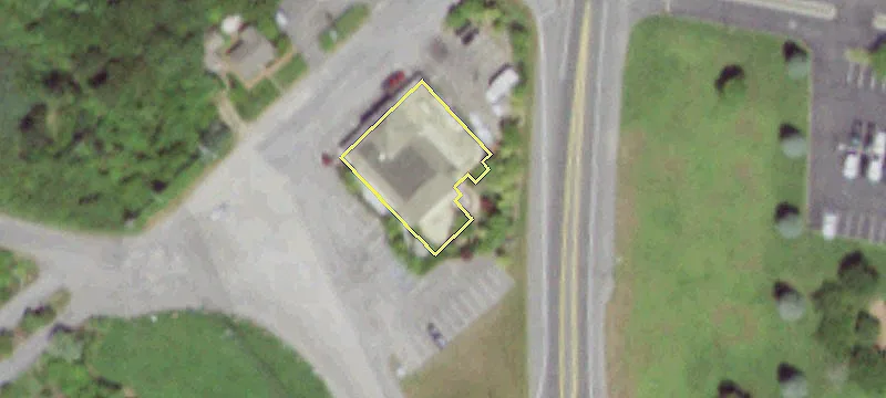 240 Ft Pond Rd