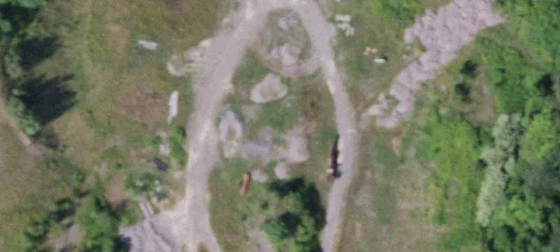 496 Mtn Rd