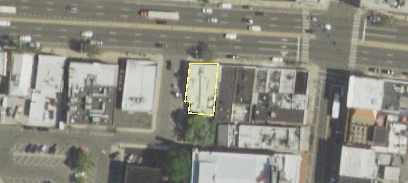 240-242A Sunrise Hwy