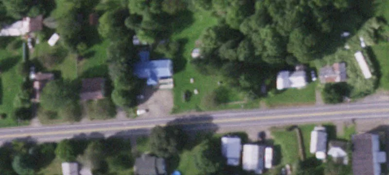 1163 County Rd 5th 5