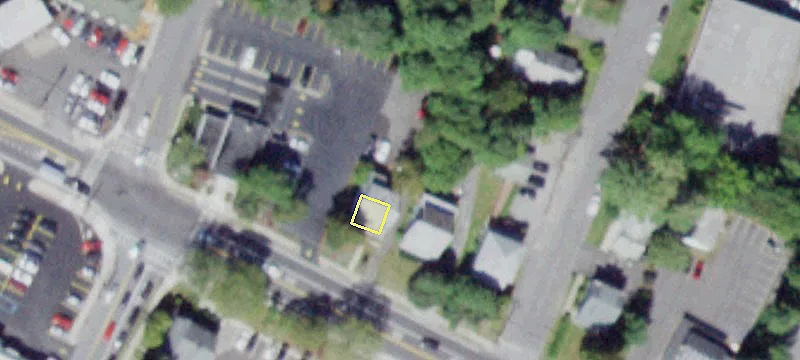 199 Main St