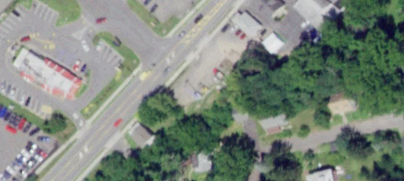66 Maple Ave