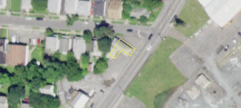101-103 Fairview Ave