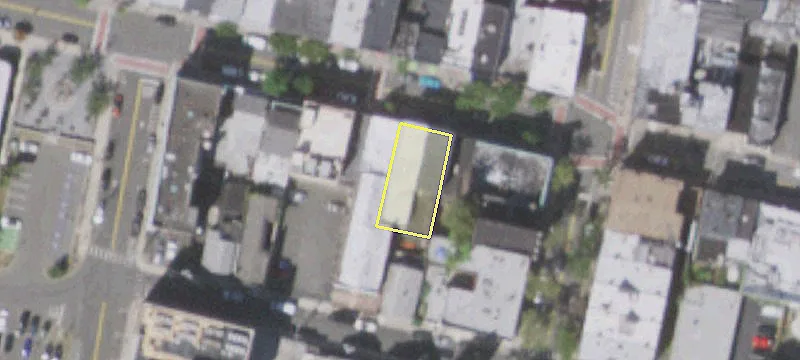 85 Main St