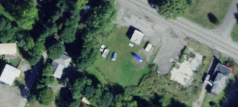 6777 State Rte 415