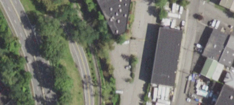 3 Main St