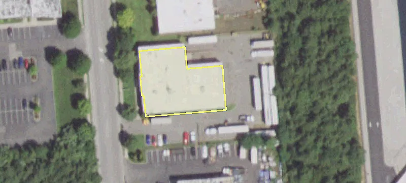 25 Old Dock Rd
