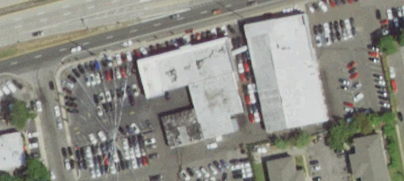 1174 Sunrise Hwy