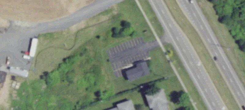 1520 State Rte 332
