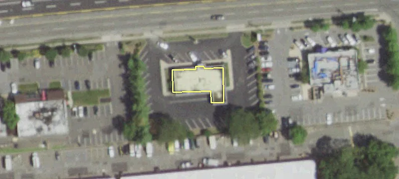 660 Motor Pkwy