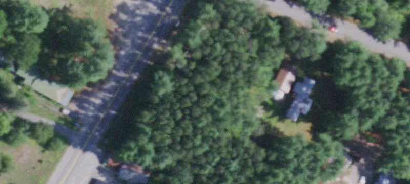 4273 Glendale Rd