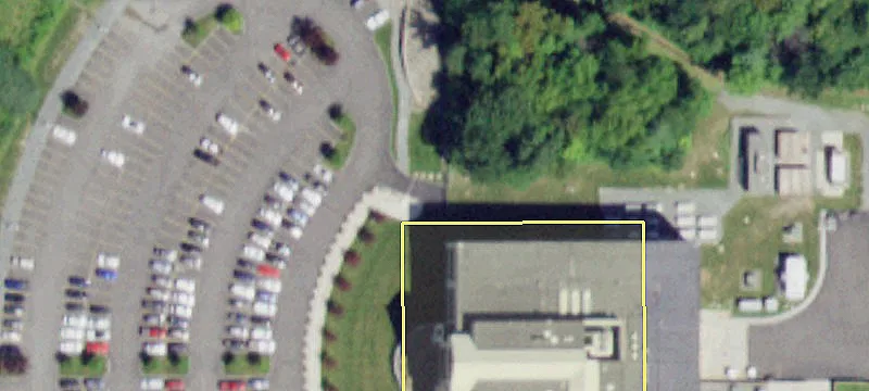 6-10 Krey Blvd