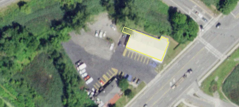 240 Wolf Rd