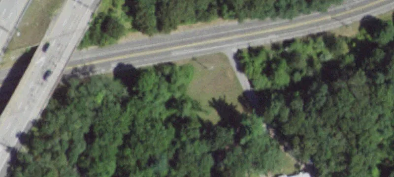 2259-2263 Riv Rd