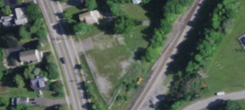 1114 Main St