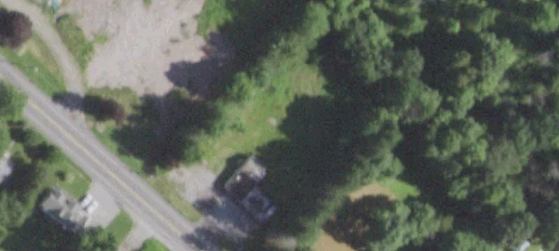 2561 Rte 55